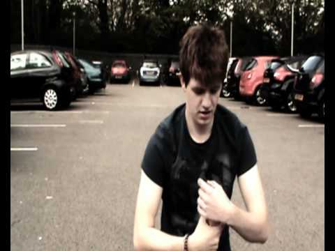 Powerade Advert (2012)