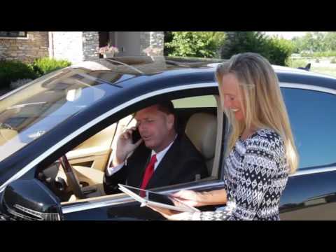 Agent Video