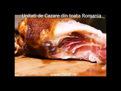 Cazare Vaidei, Hunedoara - Cazat.ro