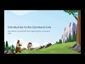 Intro to the Salesforce Command Line Interface (CLI) for Admins