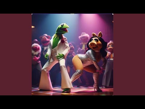 MEGA EMBRAZADINHA # PRA CURTI DE BASE COM A NOVINHA KK