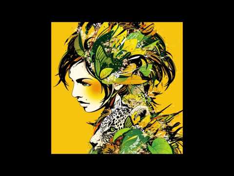 DJ Okawari - Flower Dance [Extended]