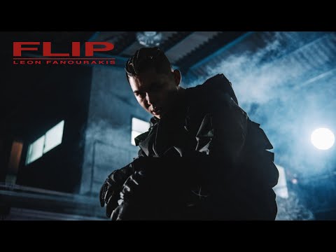 Video thumbnail for FLIP