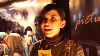 Download lagu CINEMA LOUNGE interviewed DINDA KANYA DEWI for PESANTREN IMPIAN mp3