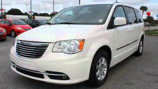 Síntomas del p1915 Dodge