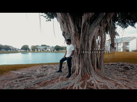 La Bachata (En Inglés)