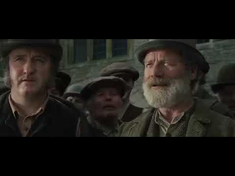 Sierra mi Caballo de Guerra