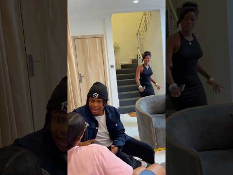 When she does the impossible 😯💔🤣🤣