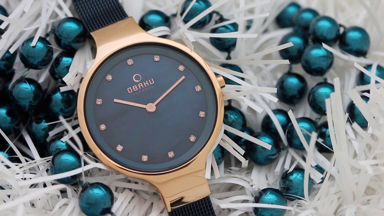 Obaku V173LXVNMN