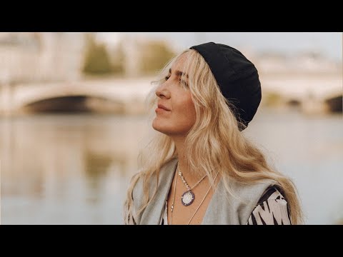 Paula Mattheus - Cuando Te Olvides De Mi (Videoclip Oficial)
