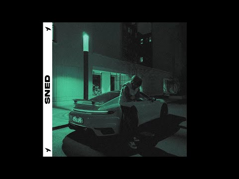 [SOLD] LITHE TYPE BEAT "GONE"