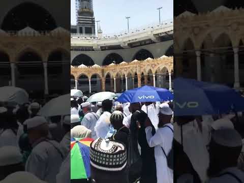 Gunawan Utay Paen Parday Shab e Barat Special Kalam 2023 Umair Zubair #naat #youtube #viral #shorts