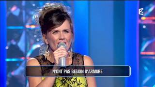 Les Princes des Villes