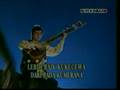 Meggy Z - Senyum Membawa Luka