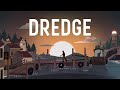 Video di gameplay di Dredge  Tutte le piattaforme
