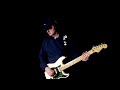 Little Lighthouse - The Dukes Of The Stratosphear