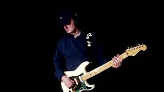 Little Lighthouse - The Dukes Of The Stratosphear