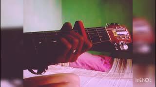 Download lagu ANA UHIBBUKA FILLAH.STORY WA mp3