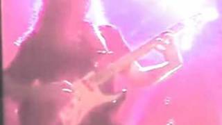 Cryptopsy/open face surgery live