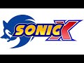 Sonic X - Gotta Go Fast Mashup Remix V2 Extended