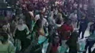 La Pachanga Es Pa' Amanecer Lyrics English Translation