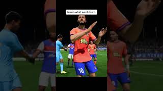 Download lagu What Happens When You Reach The End Of FC 25 Player Career Mode? mp3