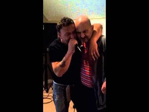 Uzivooo zijad Zijo.cerimovic