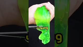 قصص المتابعين😶 #رواية_قصص #سرد_قصص #قصص_رعب #قصص_حقيقية #قصص_رمضان #قصص_مؤلمة #قصص_واقعية #قصص_عربية