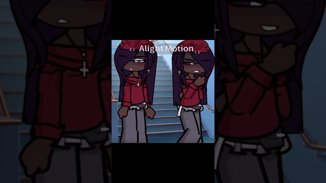 Guys I’m really sorry for not posting long I’m gonna to try to post like WAY more often now! #sorry