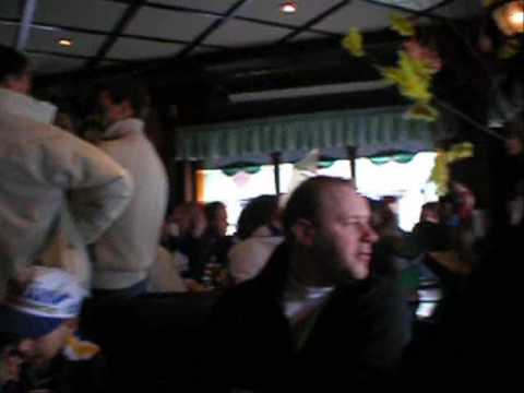 Kalmar FF - IFK Göteborg 2004