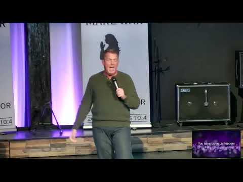 221113AM - Is This My Hour