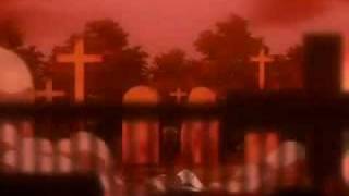 Painless-the berzerker