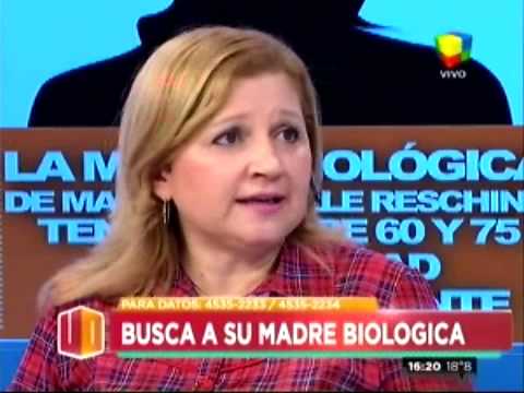 gonzalez oro enojado