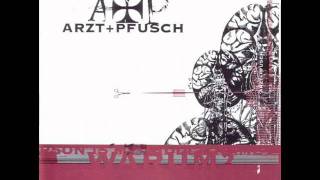 Arzt+Pfusch - Symble Pharon