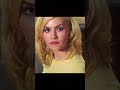 Girl Invited To Sex Xvideos