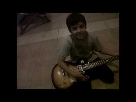 Lautaro López - Enterrando Mis Recuerdos