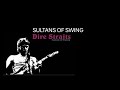 Sultans of Swing