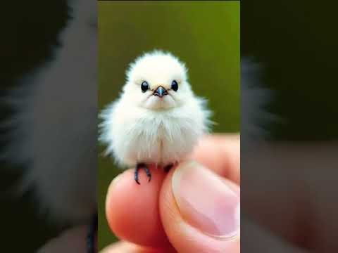 Cute animals 🤩#mehjabin #shortvideos #traditional#fypシ゚