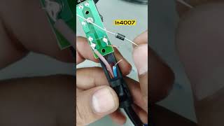 Download lagu Solve || soldering Iron over heat issue mp3 Download lagu Solve || soldering Iron over heat issue mp3