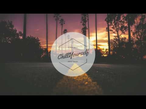 Parra for Cuva - Mood in C (Full EP)