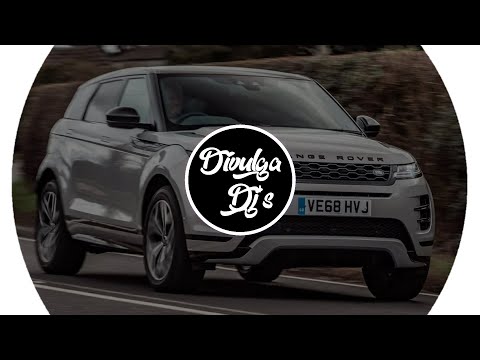 Remix Mega Funk - Evoque Prata - 2023 (Dj Jhonatan Gabriel)