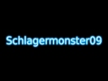 Andrea Berg - Träumen will ich nur mit dir allein ...