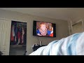 ROCKO S MODERN LIFE WITH FRIENDS LIKE THESE 1997 VHS