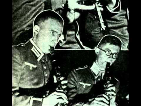 Stan Kenton / Monotony