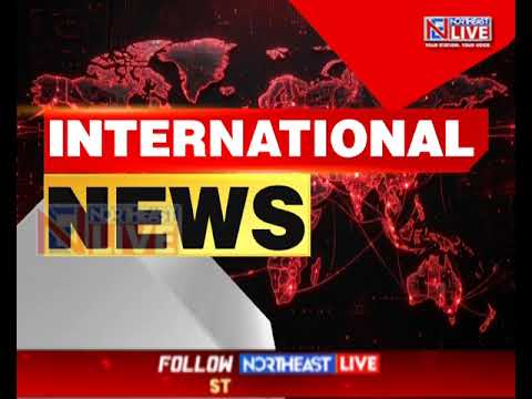 US Completes Military Withdrawal from Iraq After More Than ...