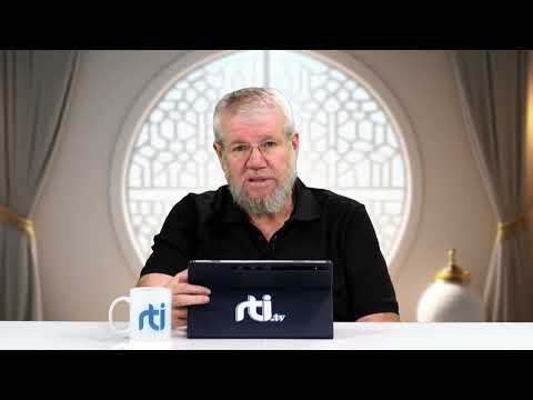 Pa namaz nuk ka Xhenet! - RTI