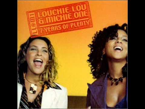 Louchie Lou & Michie One - 10 out of 10 (Mozart Symphony 40)