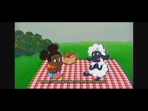 I made a cover for dont listen. Original: @Jakeneutron including @toastymarshmellow_ & @Meelz