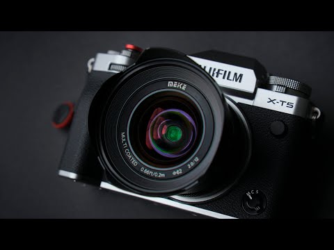 Video thumbnail for Video Review 1