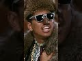 Digital Underground The Humpty Dance 2022 Shorts